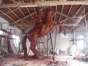 ��� 42